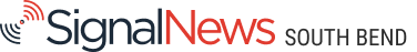 SignalNews South Bend